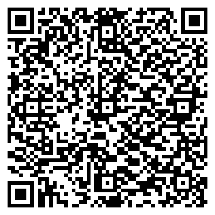 kod QR z danymi kontaktowymi 38262309600000
