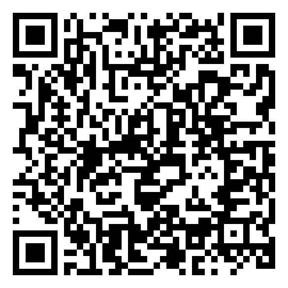 kod QR z danymi kontaktowymi 36416893800000