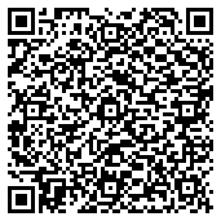 kod QR z danymi kontaktowymi 38220609100000