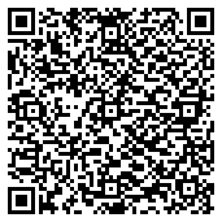 kod QR z danymi kontaktowymi 38258711800000