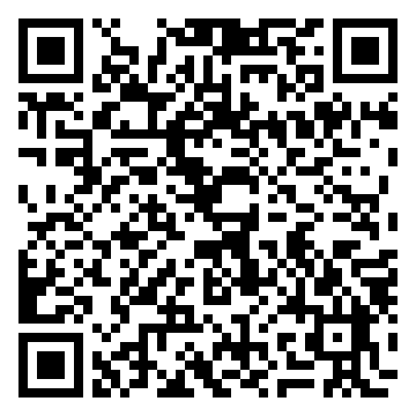 kod QR z danymi kontaktowymi 36463358800000