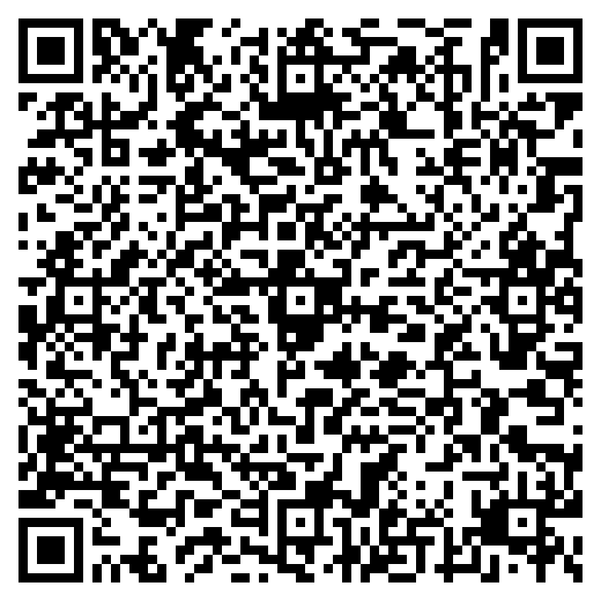 kod QR z danymi kontaktowymi 36961329000000