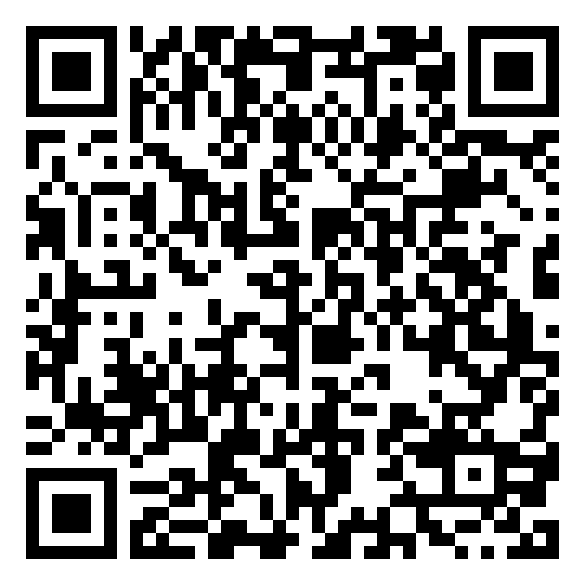 kod QR z danymi kontaktowymi 36769685600000