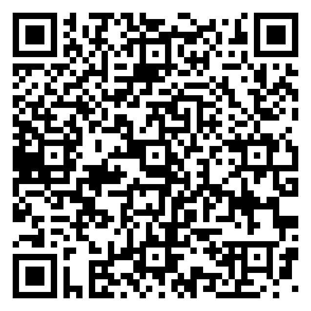 kod QR z danymi kontaktowymi 36835810400000