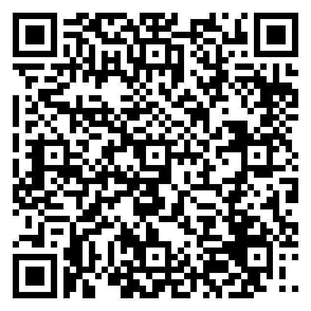 kod QR z danymi kontaktowymi 36956614100000