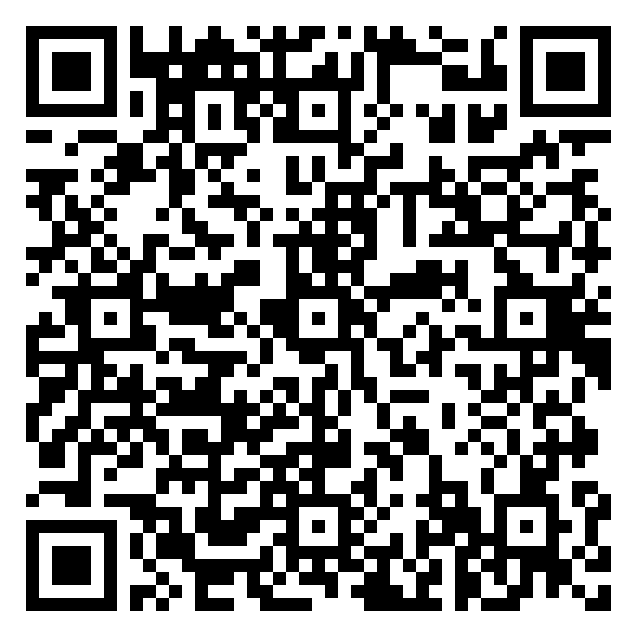 kod QR z danymi kontaktowymi 52541529800000