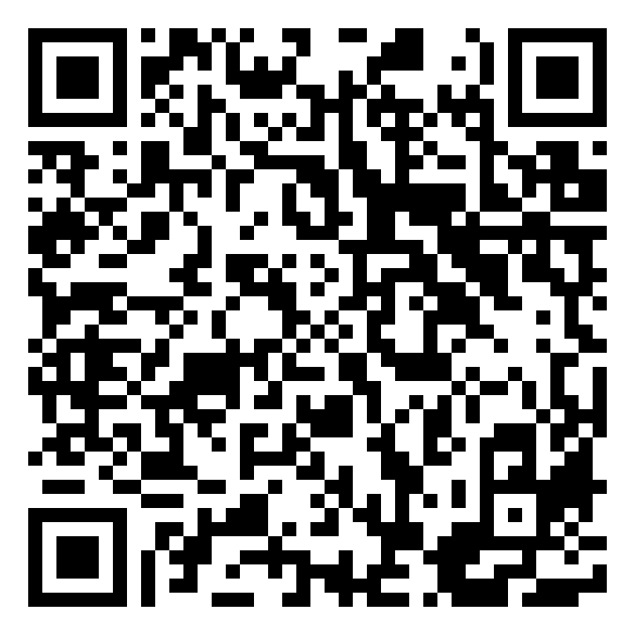 Snowmax Technology kod QR z danymi kontaktowymi kod QR z danymi kontaktowymi 36774279200000
