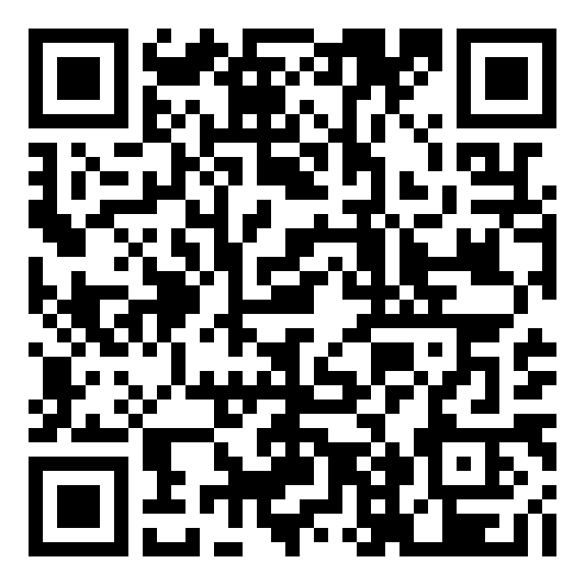 kod QR z danymi kontaktowymi 24280490000000