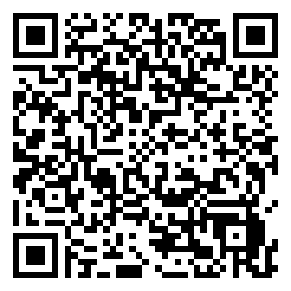 kod QR z danymi kontaktowymi 52439010700000
