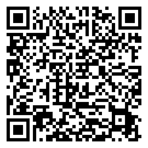 kod QR z danymi kontaktowymi 52754336200000