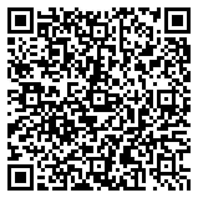 kod QR z danymi kontaktowymi 14744425000000