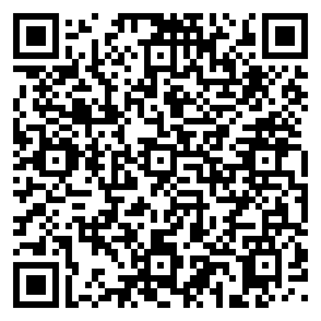 kod QR z danymi kontaktowymi 36947761500000