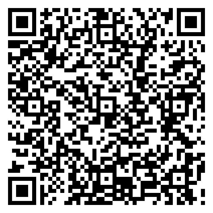 kod QR z danymi kontaktowymi 36522046300000