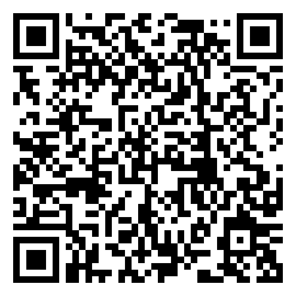 kod QR z danymi kontaktowymi 19289354600000