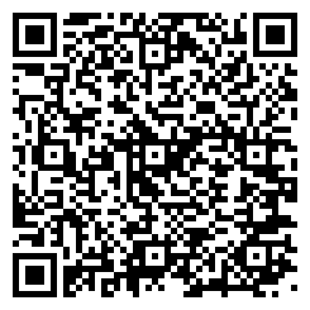 kod QR z danymi kontaktowymi 52374168000000