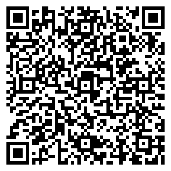 kod QR z danymi kontaktowymi 36199455800000