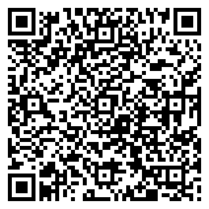 kod QR z danymi kontaktowymi 54012501900000