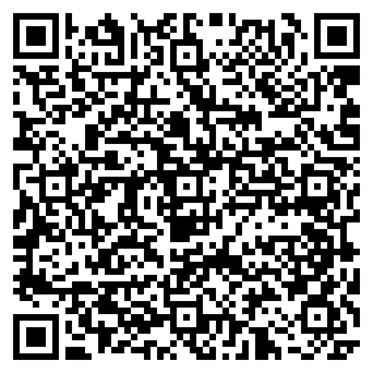 kod QR z danymi kontaktowymi 01589697300000