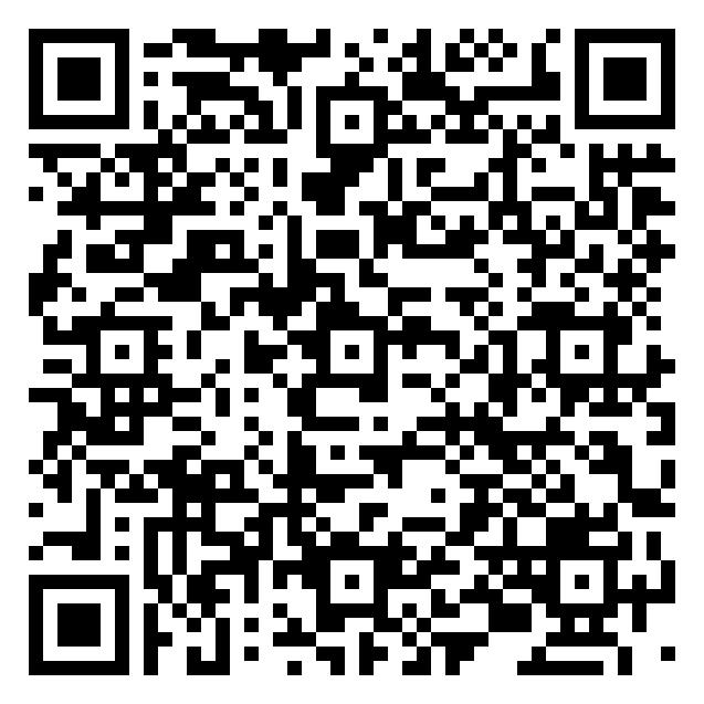 kod QR z danymi kontaktowymi 14748370500000
