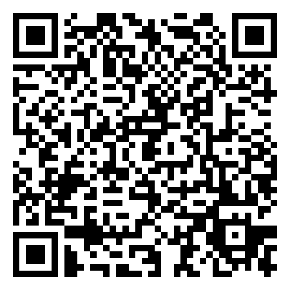kod QR z danymi kontaktowymi 52586641100000