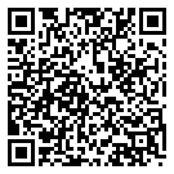 kod QR z danymi kontaktowymi 52880207300000