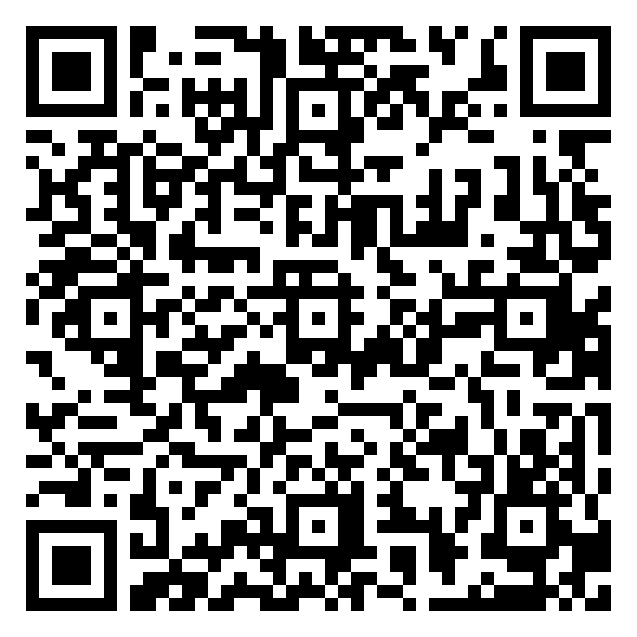 kod QR z danymi kontaktowymi 52931180000000