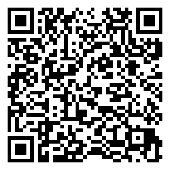 kod QR z danymi kontaktowymi 52515529400000