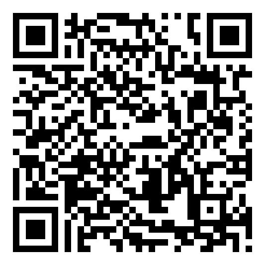 kod QR z danymi kontaktowymi 36076542000000