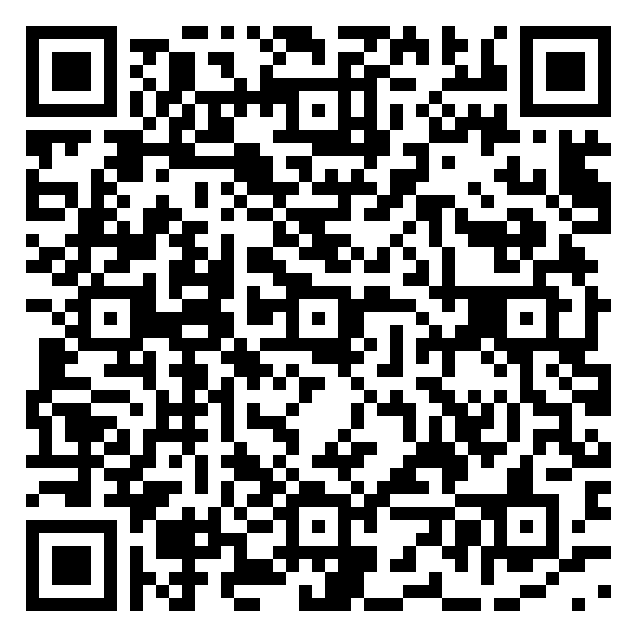 kod QR z danymi kontaktowymi 36954256000000