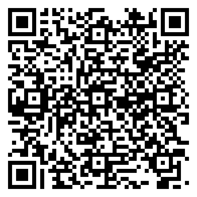 kod QR z danymi kontaktowymi 52457940200000