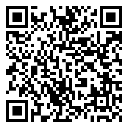 kod QR z danymi kontaktowymi 36772307900000