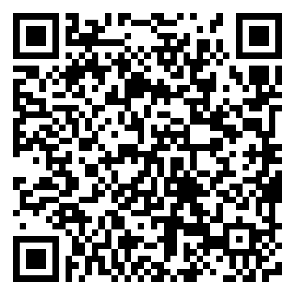 kod QR z danymi kontaktowymi 36124388100000