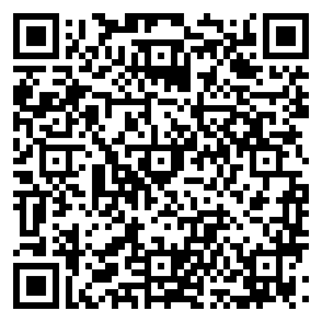 kod QR z danymi kontaktowymi 36095067100000