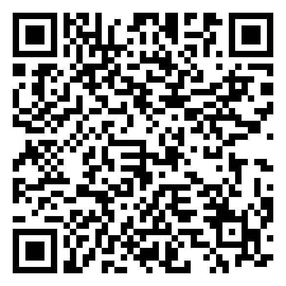 kod QR z danymi kontaktowymi 38246225600000
