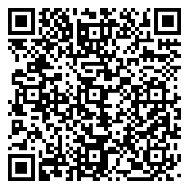 Sns Company  W Likwidacji kod QR z danymi kontaktowymi kod QR z danymi kontaktowymi 38998391700000