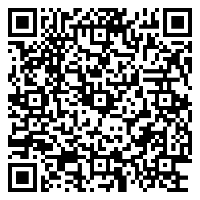 kod QR z danymi kontaktowymi 16148364000000