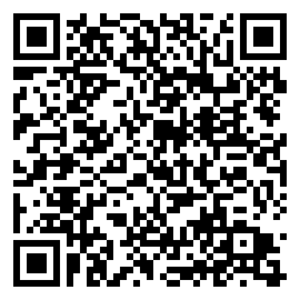 kod QR z danymi kontaktowymi 36068016000000