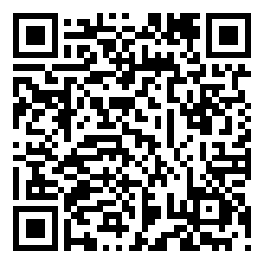 kod QR z danymi kontaktowymi 38514481200000
