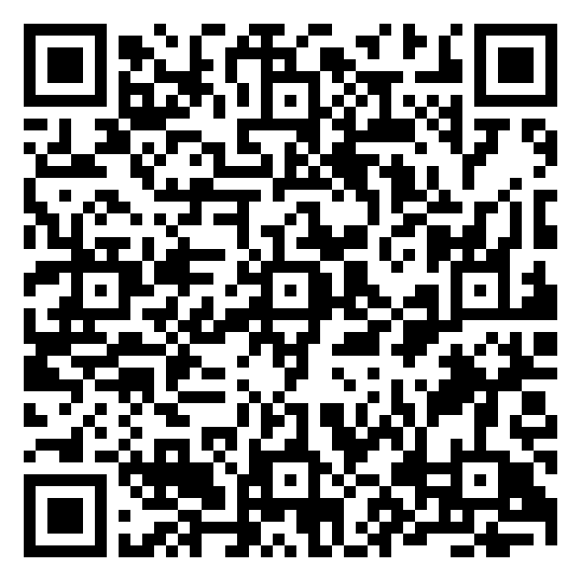 kod QR z danymi kontaktowymi 52941273000000