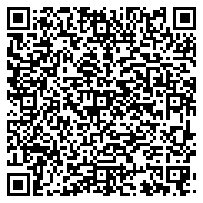 kod QR z danymi kontaktowymi 38983307500000