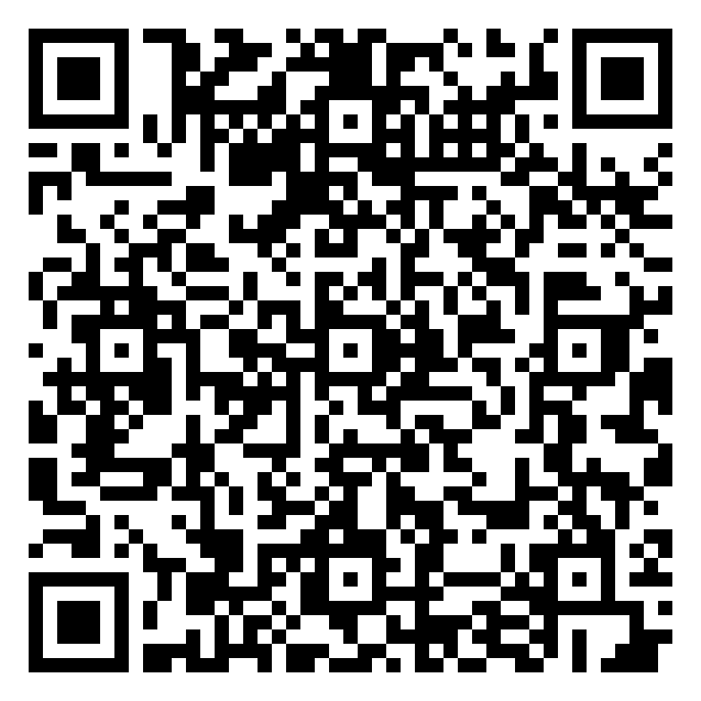 kod QR z danymi kontaktowymi 52307105000000