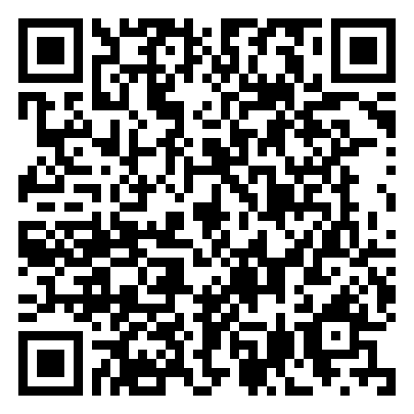 kod QR z danymi kontaktowymi 52082087000000