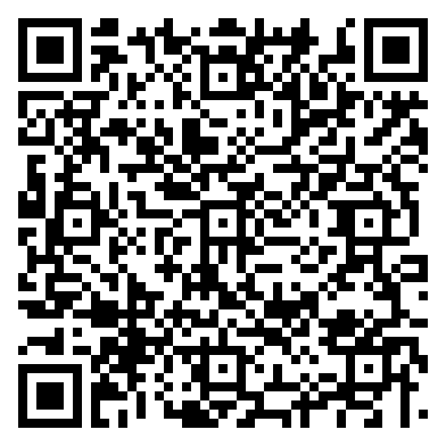 kod QR z danymi kontaktowymi 38116800000000