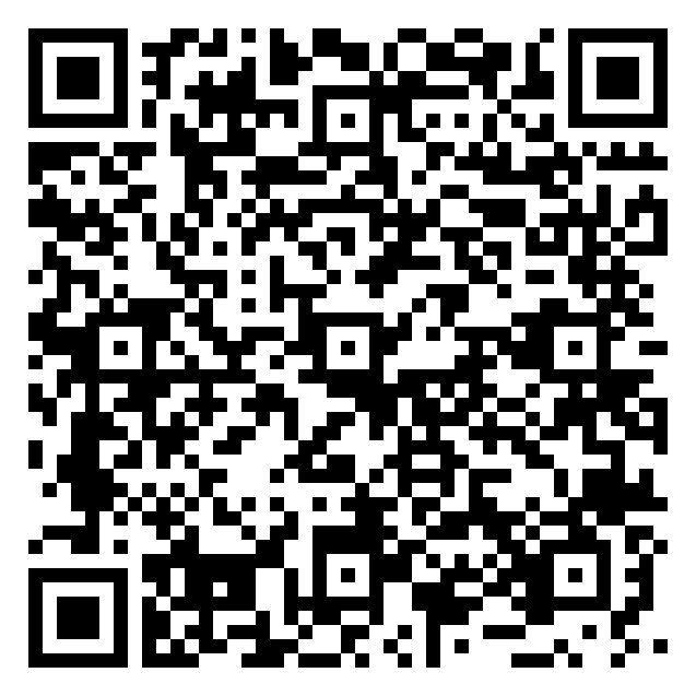 kod QR z danymi kontaktowymi 36634274800000