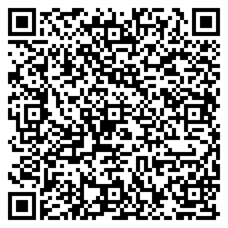 SNT HOME Barbara Skomska-Stachura (wspólnik spółki cywilnej) kod QR z danymi kontaktowymi kod QR z danymi kontaktowymi 38486839900000
