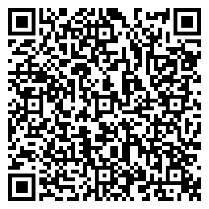 SNT HOME TOMASZ STACHURA (wspólnik spółki cywilnej) kod QR z danymi kontaktowymi kod QR z danymi kontaktowymi 00283335900000