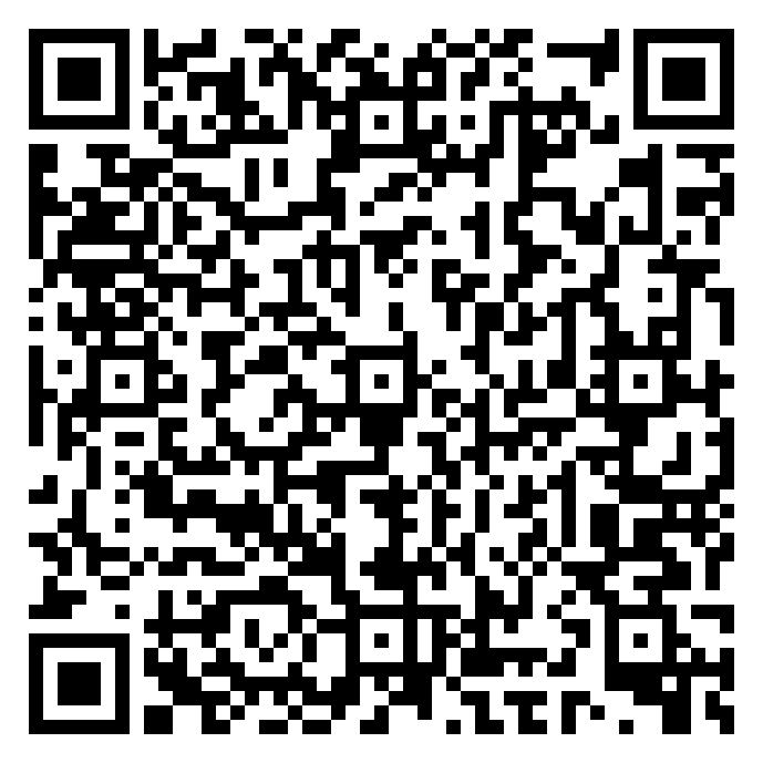 kod QR z danymi kontaktowymi 36478800300000