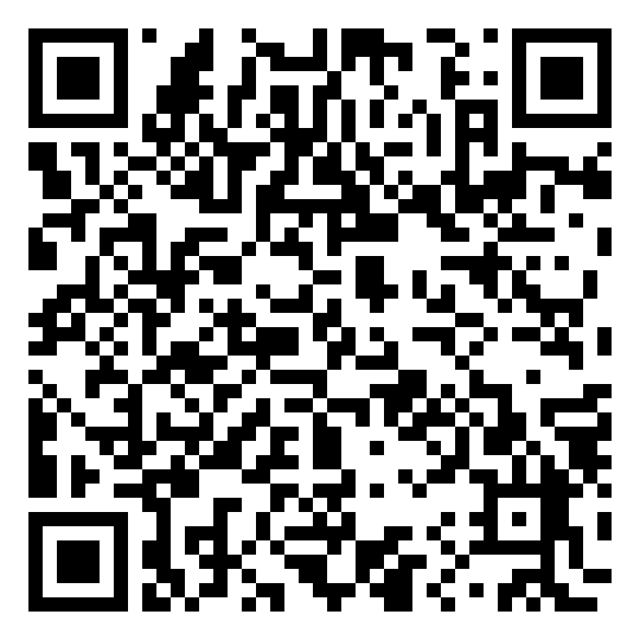kod QR z danymi kontaktowymi 22204983300000