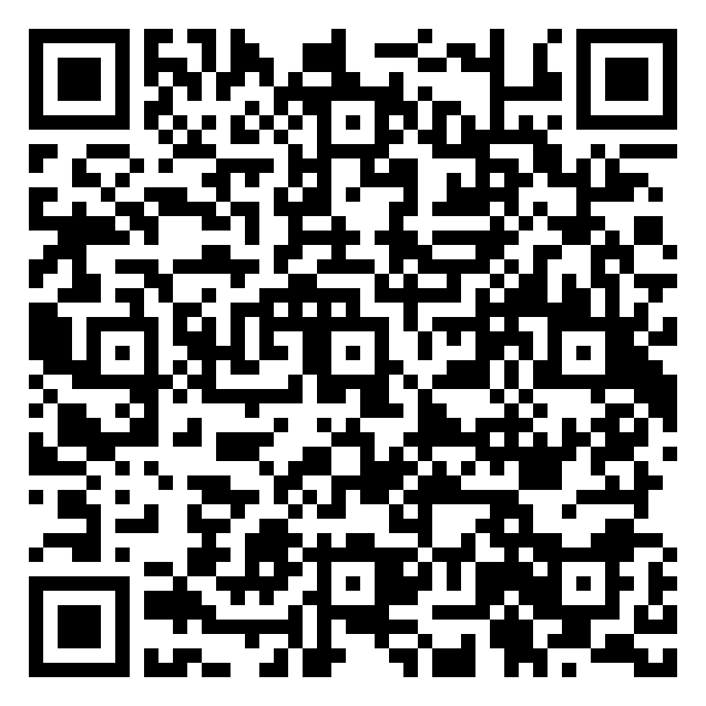 kod QR z danymi kontaktowymi 52644995100000