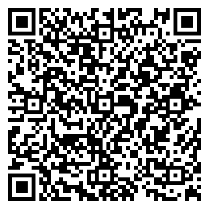 kod QR z danymi kontaktowymi 36529650300000